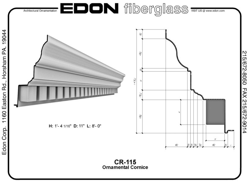 CR115