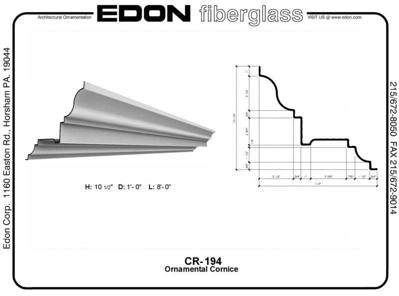 CR194